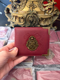 Harry Potter Wallet