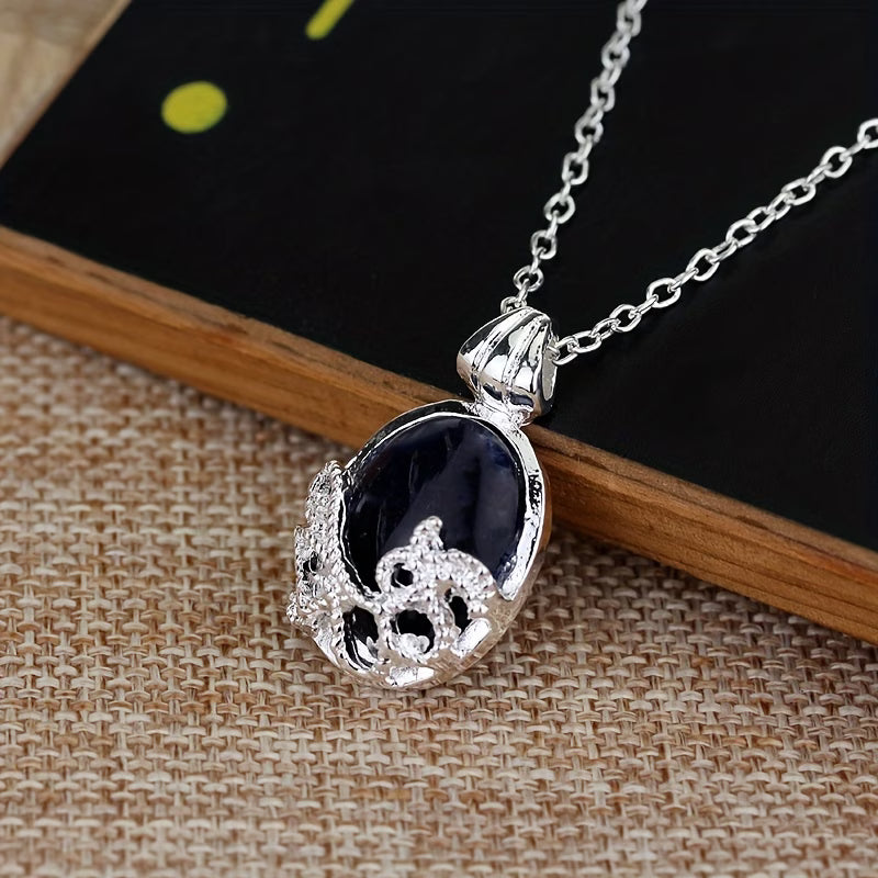 Katherine's Necklace