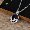 Katherine's Necklace