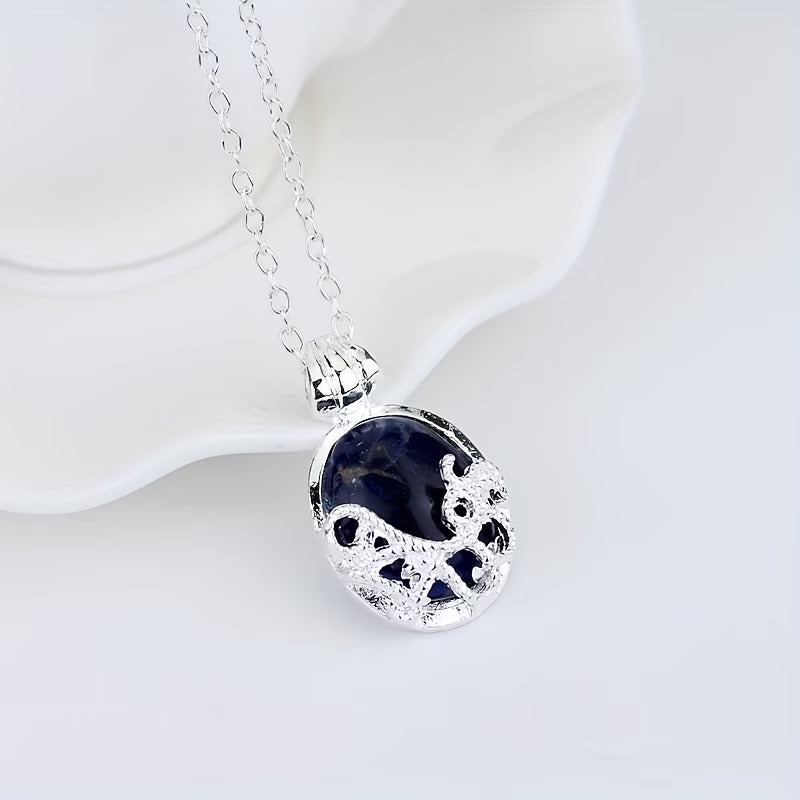 Katherine's Necklace