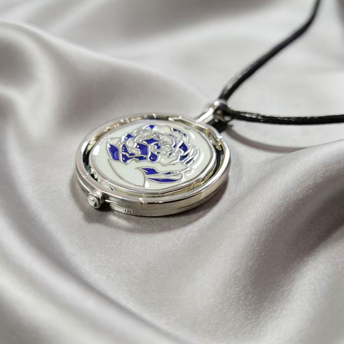 Arcane Necklace