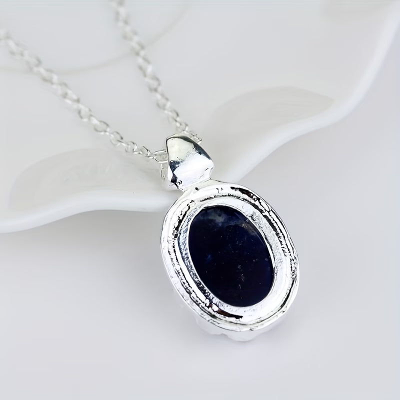 Katherine's Necklace