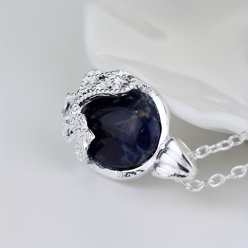 Katherine's Necklace