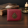 Harry Potter Wallet Realistic Shot